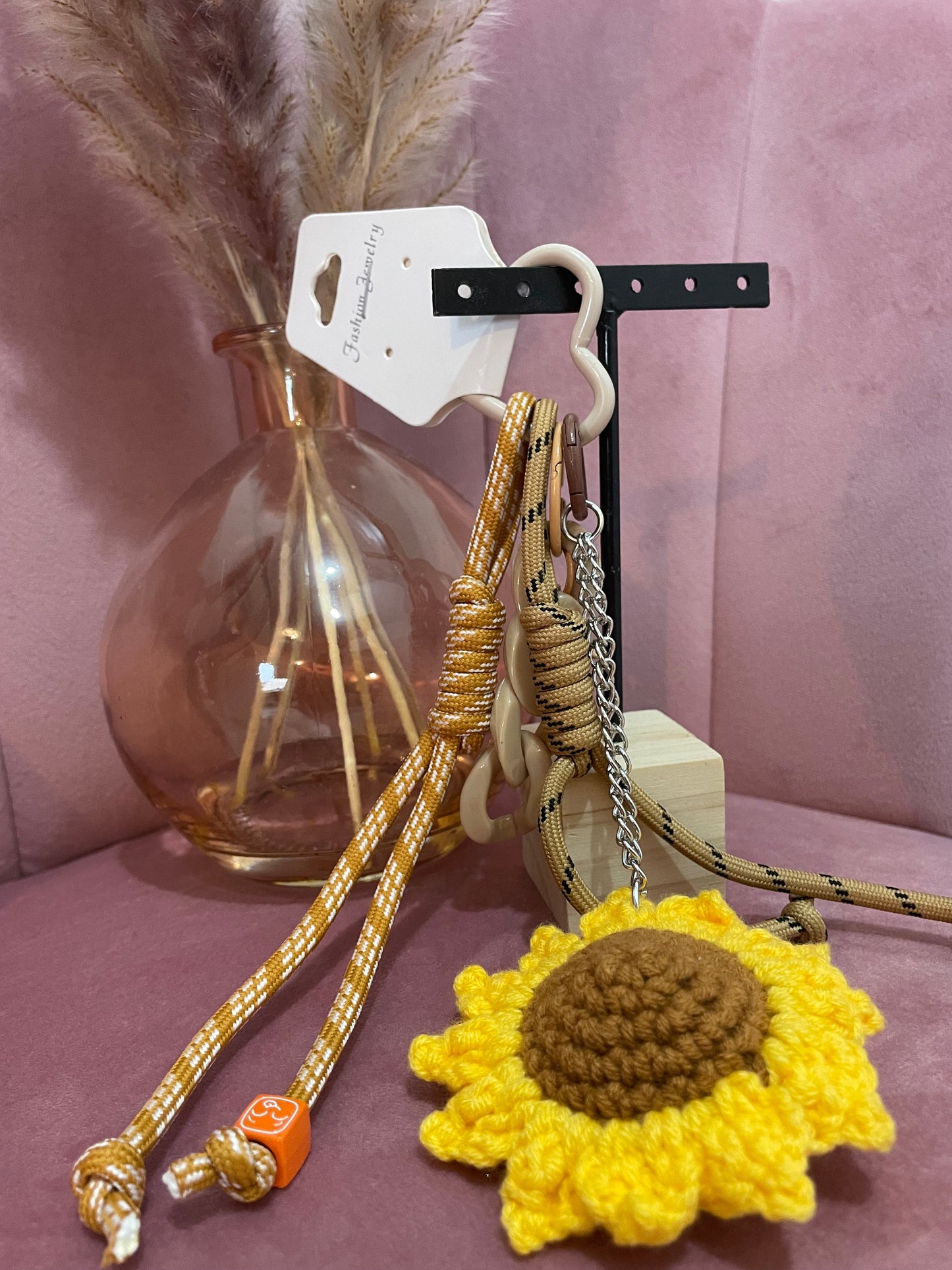 Grigri Tournesol